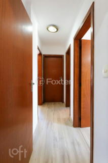 Image 7 - 999846