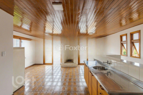 Image 38 - 999849