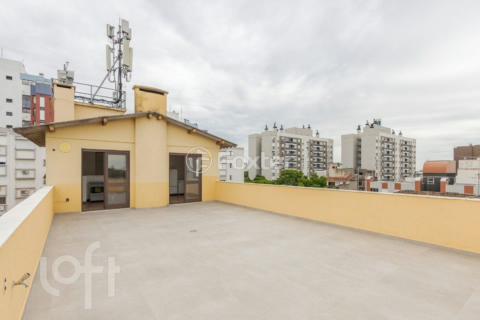 Image 44 - 999849
