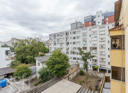 Image 8 - 999849