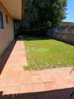 Image 7 - 999852