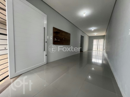 Image 3 - 999859