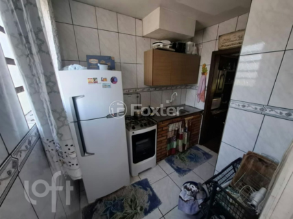 Image 3 - 999861