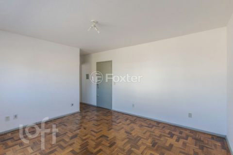 Image 1 - 999866