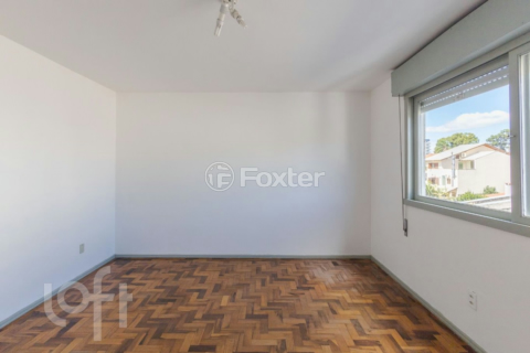 Image 3 - 999866