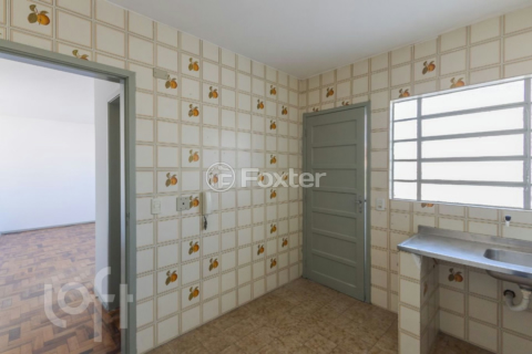 Image 7 - 999866