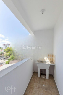Image 7 - 999867