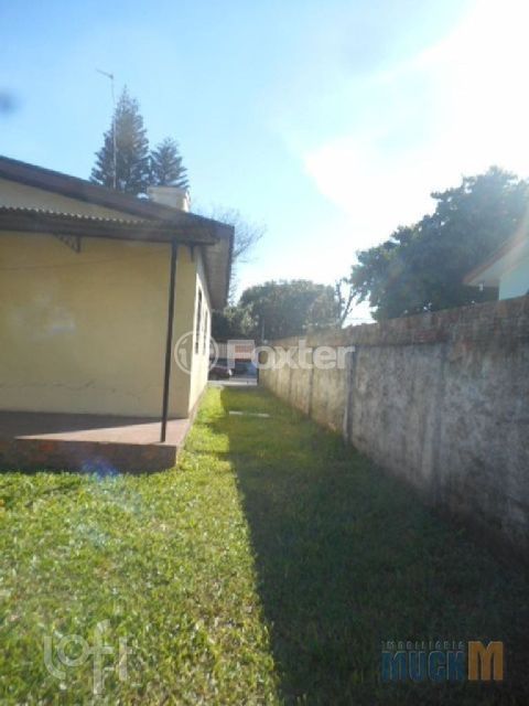 Image 9 - 999869