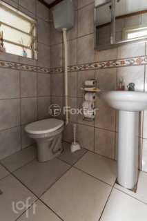 Image 6 - 999872