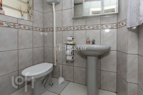 Image 7 - 999872