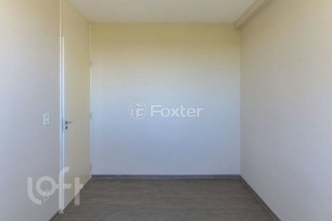 Image 1 - 999873
