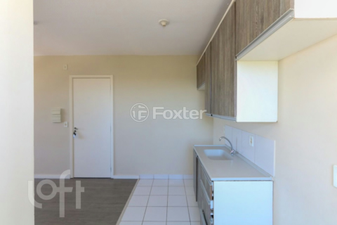 Image 7 - 999873