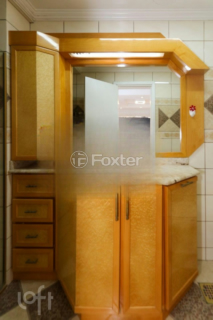 Image 7 - 999877