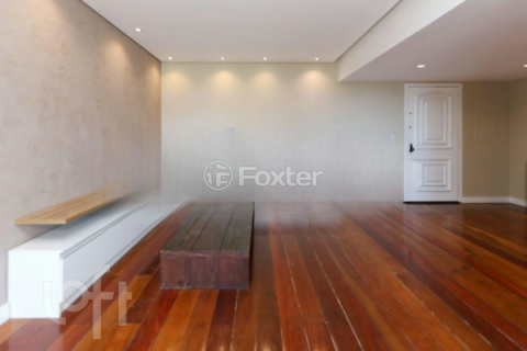 Image 3 - 999877