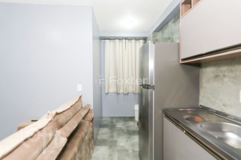 Image 3 - 999878