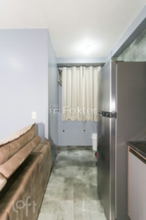 Image 8 - 999878