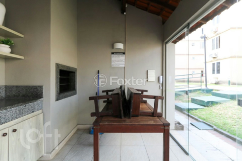 Image 11 - 999878