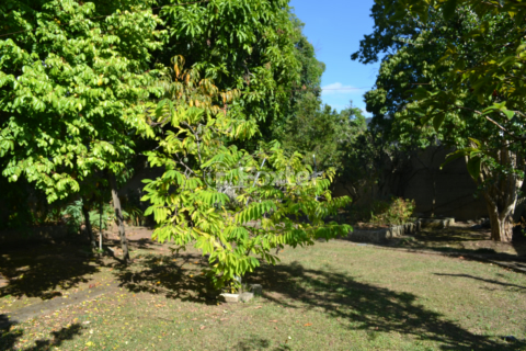Image 2 - 999880