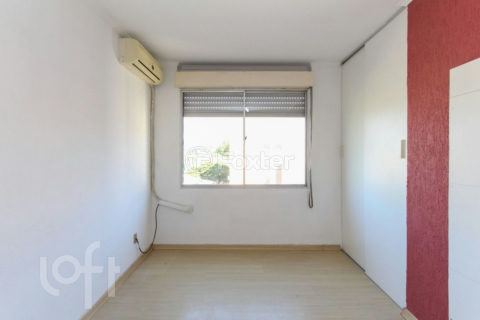 Image 3 - 999884