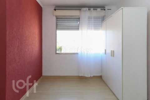 Image 7 - 999884