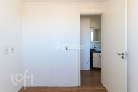 Image 7 - 999886