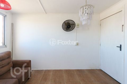 Image 1 - 999886