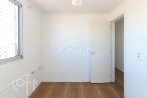 Image 21 - 999886