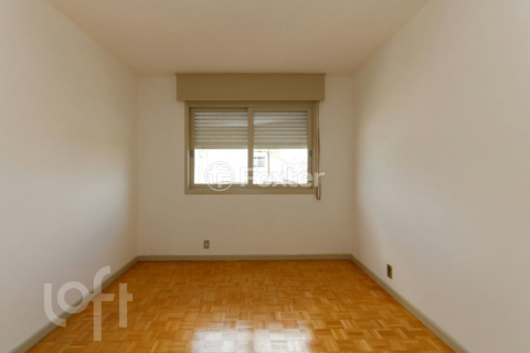 Image 3 - 999888