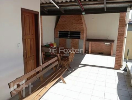 Image 16 - 999888