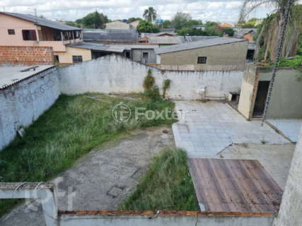 Image 3 - 999889