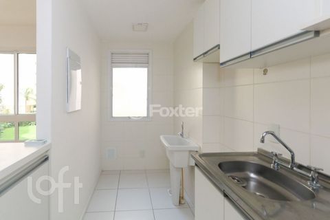 Image 5 - 999891