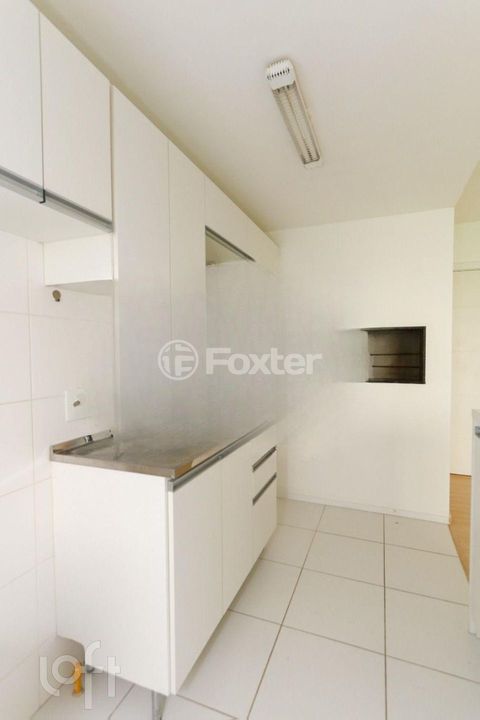 Image 7 - 999891