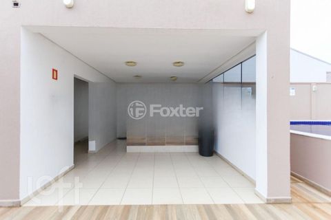 Image 35 - 999897