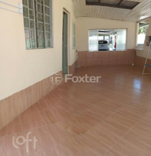 Image 8 - 999898