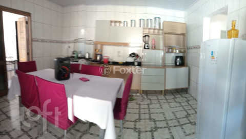 Image 17 - 999898