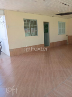 Image 7 - 999898