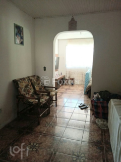 Image 3 - 999898