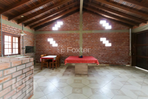 Image 38 - 999900