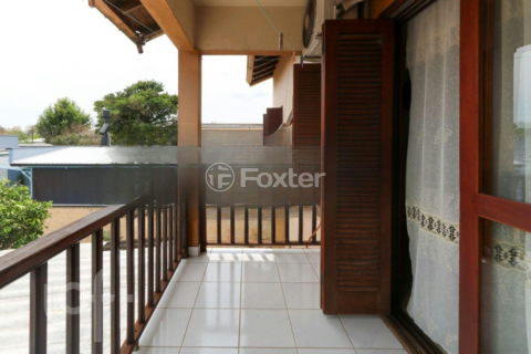 Image 32 - 999900