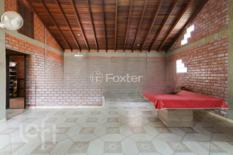 Image 22 - 999900