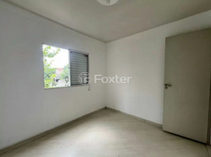 Image 3 - 999909