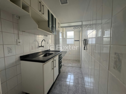 Image 31 - 999909