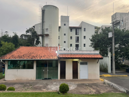 Image 38 - 999909