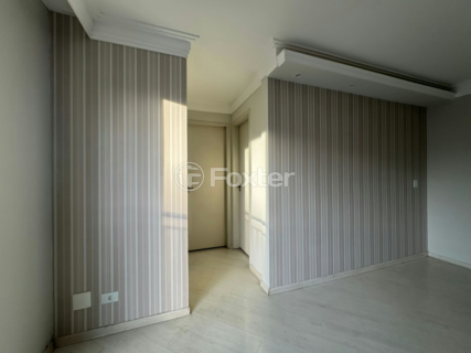 Image 34 - 999909