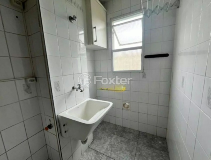 Image 7 - 999909