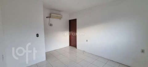 Image 3 - 999910