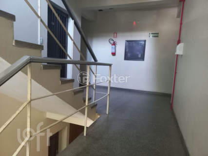 Image 7 - 999911