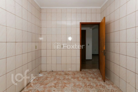 Image 4 - 999912