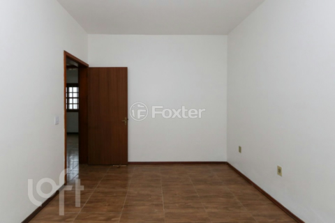 Image 7 - 999912