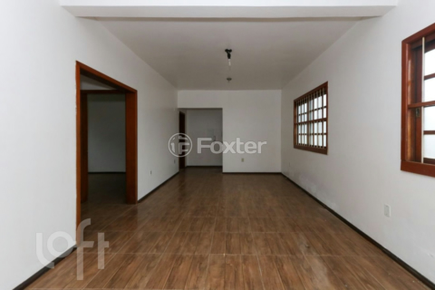 Image 3 - 999912
